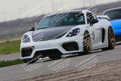 media/Mar-04-2023-Speed Ventures (Sat) [[d23948f878]]/Green/Session 1 (Sweeper)/